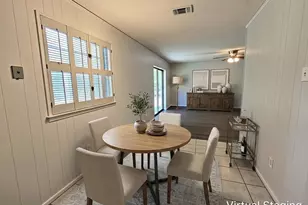 2853 Major St, Fort Worth, TX 76112 - Photo 15