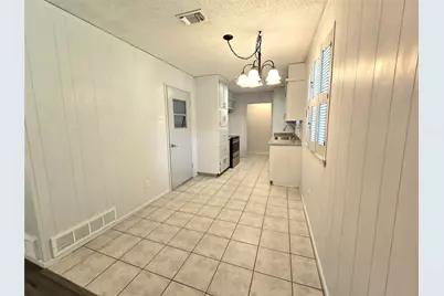 2853 Major Street, Fort Worth, TX 76112 - Photo 11