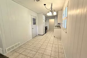 2853 Major St, Fort Worth, TX 76112 - Photo 11
