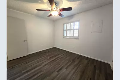 2853 Major Street, Fort Worth, TX 76112 - Photo 27