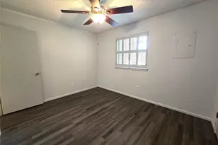 2853 Major St, Fort Worth, TX 76112 - Photo 27