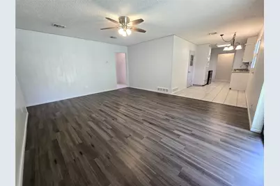 2853 Major Street, Fort Worth, TX 76112 - Photo 7