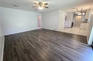 2853 Major St, Fort Worth, TX 76112 - Photo 7