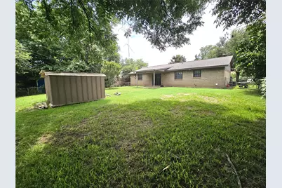 2853 Major Street, Fort Worth, TX 76112 - Photo 35