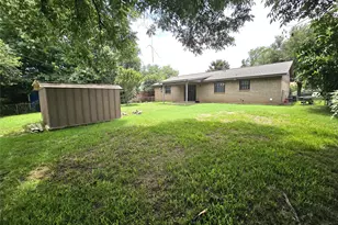2853 Major St, Fort Worth, TX 76112 - Photo 35