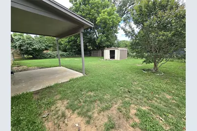 2853 Major Street, Fort Worth, TX 76112 - Photo 33