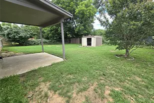2853 Major St, Fort Worth, TX 76112 - Photo 33