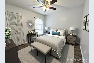2853 Major Street, Fort Worth, TX 76112 - Photo 19