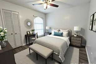 2853 Major St, Fort Worth, TX 76112 - Photo 19