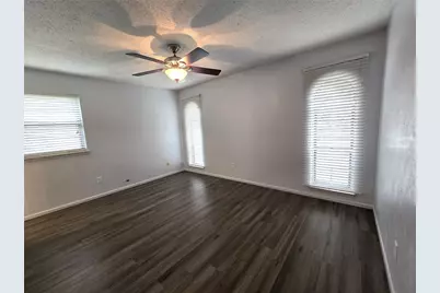 2853 Major Street, Fort Worth, TX 76112 - Photo 23