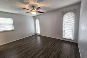 2853 Major St, Fort Worth, TX 76112 - Photo 23