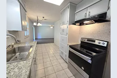 2853 Major Street, Fort Worth, TX 76112 - Photo 17