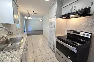 2853 Major St, Fort Worth, TX 76112 - Photo 17
