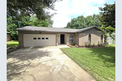 2853 Major Street, Fort Worth, TX 76112 - Photo 1