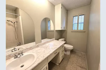 2853 Major Street, Fort Worth, TX 76112 - Photo 29