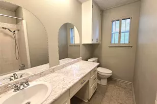2853 Major St, Fort Worth, TX 76112 - Photo 29