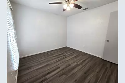 2853 Major Street, Fort Worth, TX 76112 - Photo 21