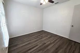 2853 Major St, Fort Worth, TX 76112 - Photo 21