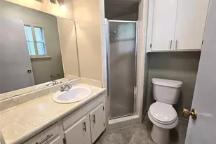 2853 Major St, Fort Worth, TX 76112 - Photo 25