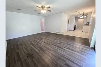 2853 Major Street, Fort Worth, TX 76112 - Photo 9