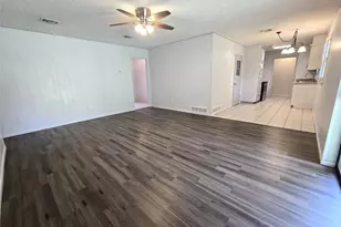 2853 Major St, Fort Worth, TX 76112 - Photo 9