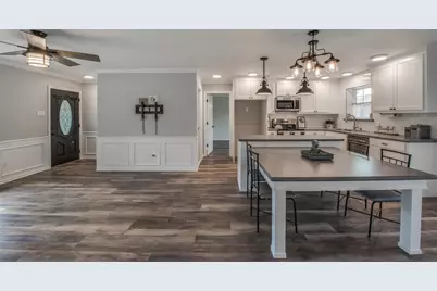 301 Cherry Street, Weatherford, TX 76086 - Photo 5