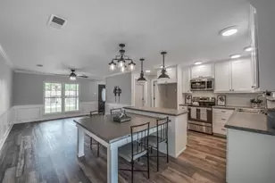 301 Cherry St, Weatherford, TX 76086 - Photo 3