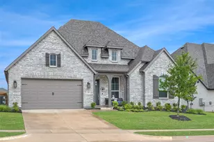 610 Lavender Dr, Van Alstyne, TX 75495 - Photo 37