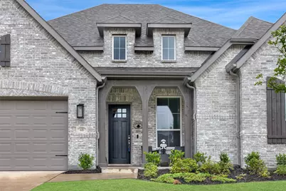 610 Lavender Drive, Van Alstyne, TX 75495 - Photo 39