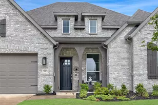 610 Lavender Dr, Van Alstyne, TX 75495 - Photo 39