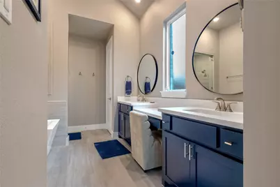 610 Lavender Drive, Van Alstyne, TX 75495 - Photo 15