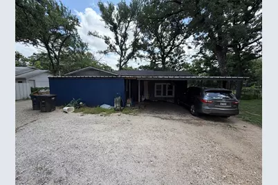 4311 Fairlane Avenue, Fort Worth, TX 76119 - Photo 17