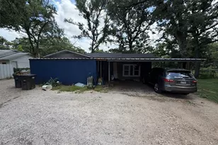 4311 Fairlane Ave, Fort Worth, TX 76119 - Photo 17