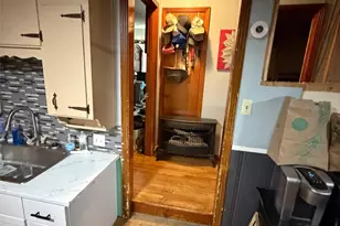 4311 Fairlane Ave, Fort Worth, TX 76119 - Photo 9