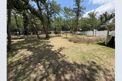 4311 Fairlane Avenue, Fort Worth, TX 76119 - Photo 27