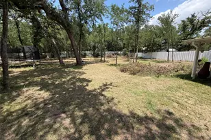 4311 Fairlane Ave, Fort Worth, TX 76119 - Photo 27