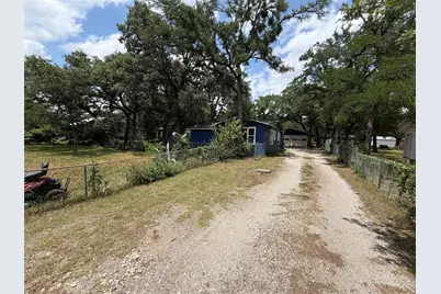 4311 Fairlane Avenue, Fort Worth, TX 76119 - Photo 15