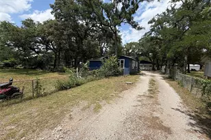4311 Fairlane Ave, Fort Worth, TX 76119 - Photo 15