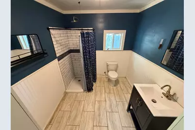 4311 Fairlane Avenue, Fort Worth, TX 76119 - Photo 21