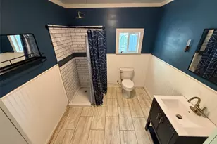 4311 Fairlane Ave, Fort Worth, TX 76119 - Photo 21