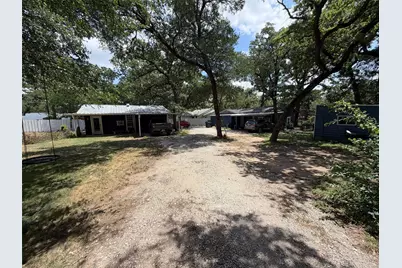 4311 Fairlane Avenue, Fort Worth, TX 76119 - Photo 29