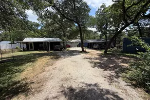 4311 Fairlane Ave, Fort Worth, TX 76119 - Photo 29