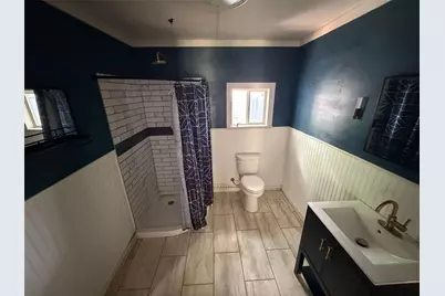 4311 Fairlane Avenue, Fort Worth, TX 76119 - Photo 23