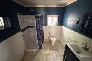 4311 Fairlane Ave, Fort Worth, TX 76119 - Photo 23