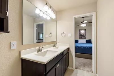 5101 Bluewater Drive, Frisco, TX 75036 - Photo 17