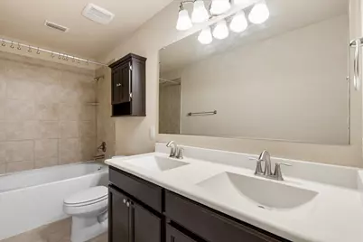 5101 Bluewater Drive, Frisco, TX 75036 - Photo 15