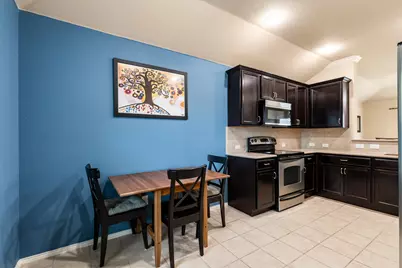 5101 Bluewater Drive, Frisco, TX 75036 - Photo 9