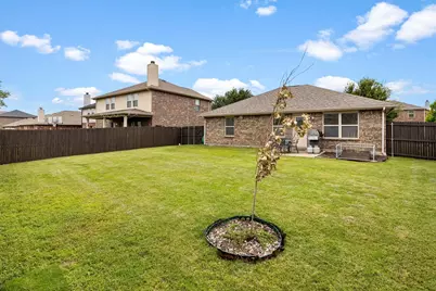 5101 Bluewater Drive, Frisco, TX 75036 - Photo 25
