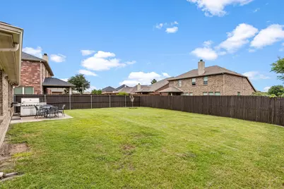 5101 Bluewater Drive, Frisco, TX 75036 - Photo 23