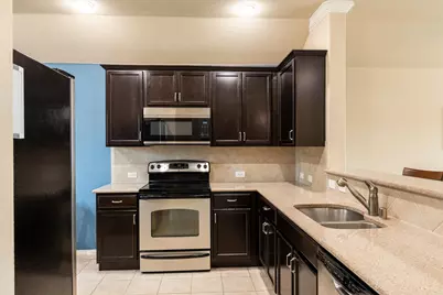 5101 Bluewater Drive, Frisco, TX 75036 - Photo 7